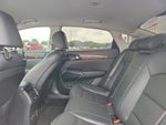 2019 Cadenza Thumbnail 11