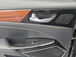 2019 Cadenza Thumbnail 12
