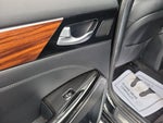 2019 Cadenza Thumbnail 13