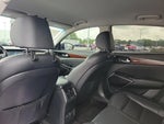 2019 Cadenza Thumbnail 14