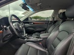 2019 Cadenza Thumbnail 15