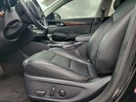 2019 Cadenza Thumbnail 16