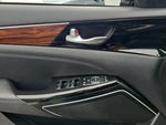 2019 Cadenza Thumbnail 17
