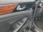2019 Cadenza Thumbnail 18