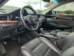 2019 Cadenza Thumbnail 19