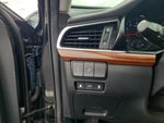 2019 Cadenza Thumbnail 20