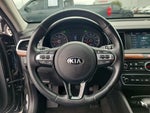 2019 Cadenza Thumbnail 21