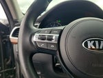 2019 Cadenza Thumbnail 22