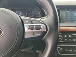 2019 Cadenza Thumbnail 23