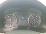 2019 Cadenza Thumbnail 24
