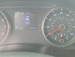 2019 Cadenza Thumbnail 25