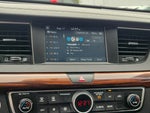 2019 Cadenza Thumbnail 26