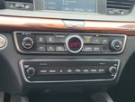 2019 Cadenza Thumbnail 27