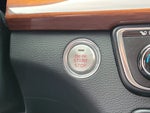 2019 Cadenza Thumbnail 28