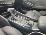 2019 Cadenza Thumbnail 29