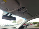 2019 Cadenza Thumbnail 30