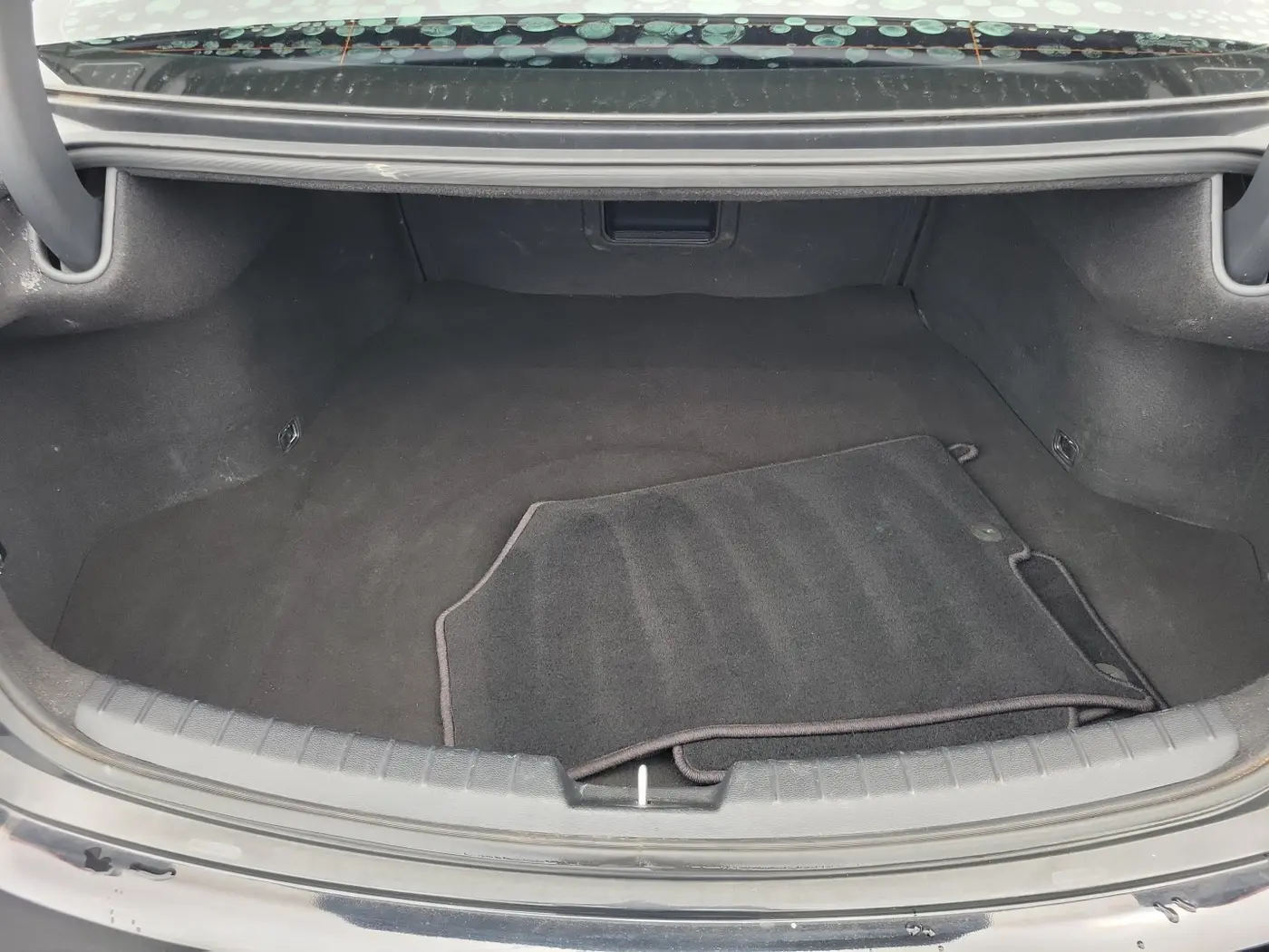 2019 Kia Cadenza - $14,988