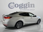 2018 Cadenza Thumbnail 5