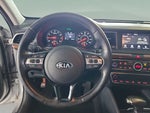 2018 Cadenza Thumbnail 9