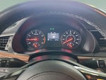 2018 Cadenza Thumbnail 10