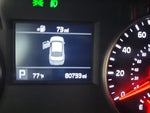 2018 Cadenza Thumbnail 11