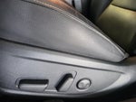 2018 Cadenza Thumbnail 13