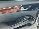 2018 Cadenza Thumbnail 14