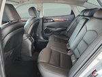 2018 Cadenza Thumbnail 15