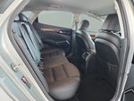 2018 Cadenza Thumbnail 17