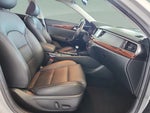 2018 Cadenza Thumbnail 18