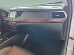 2018 Cadenza Thumbnail 19