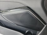 2018 Cadenza Thumbnail 21