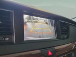 2018 Cadenza Thumbnail 22