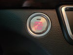 2018 Cadenza Thumbnail 23