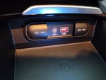 2018 Cadenza Thumbnail 24