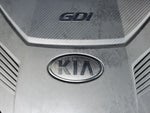 2018 Cadenza Thumbnail 26