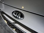 2018 Cadenza Thumbnail 27
