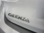 2018 Cadenza Thumbnail 28