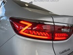 2018 Cadenza Thumbnail 29