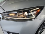 2018 Cadenza Thumbnail 30