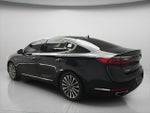 2017 Cadenza Thumbnail 4