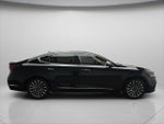 2017 Cadenza Thumbnail 7