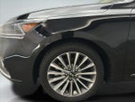 2017 Cadenza Thumbnail 9