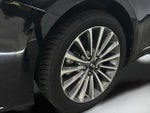 2017 Cadenza Thumbnail 10