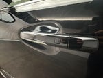 2017 Cadenza Thumbnail 11
