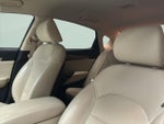 2017 Cadenza Thumbnail 12