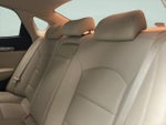 2017 Cadenza Thumbnail 14