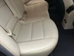 2017 Cadenza Thumbnail 17