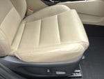 2017 Cadenza Thumbnail 19