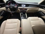 2017 Cadenza Thumbnail 21